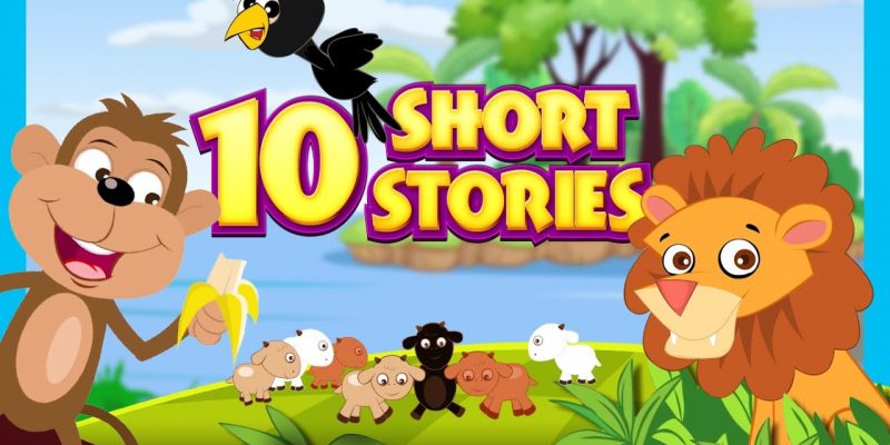 Short Stories