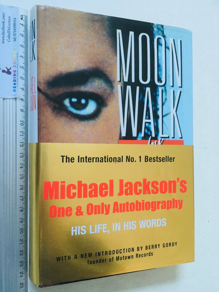 Fiction Books & Lisa Jackson Fiction 