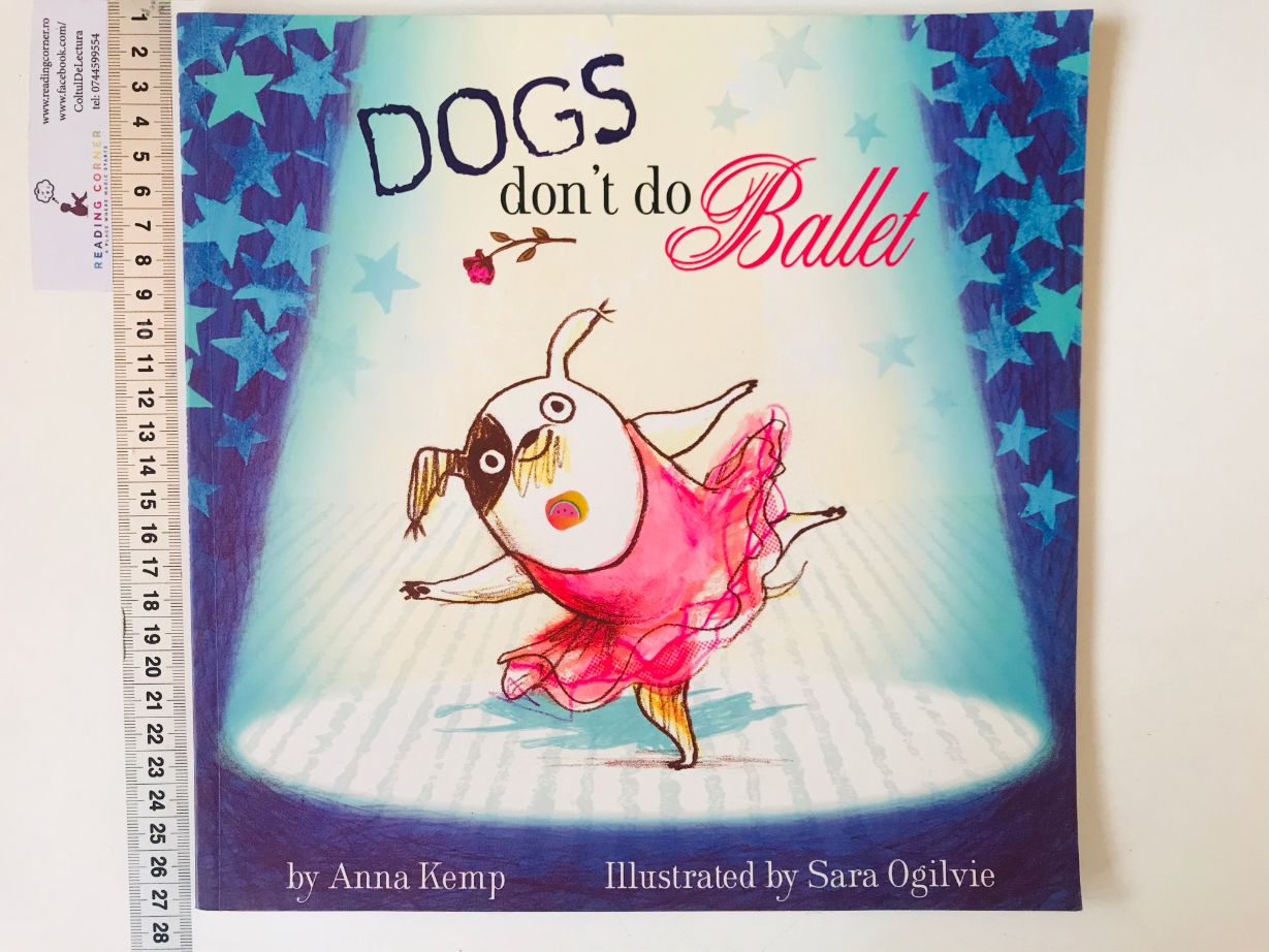 Dogs Don t Do Ballet ReadingCorner ro dogs-don-t-do-ballet-readingcorner-ro