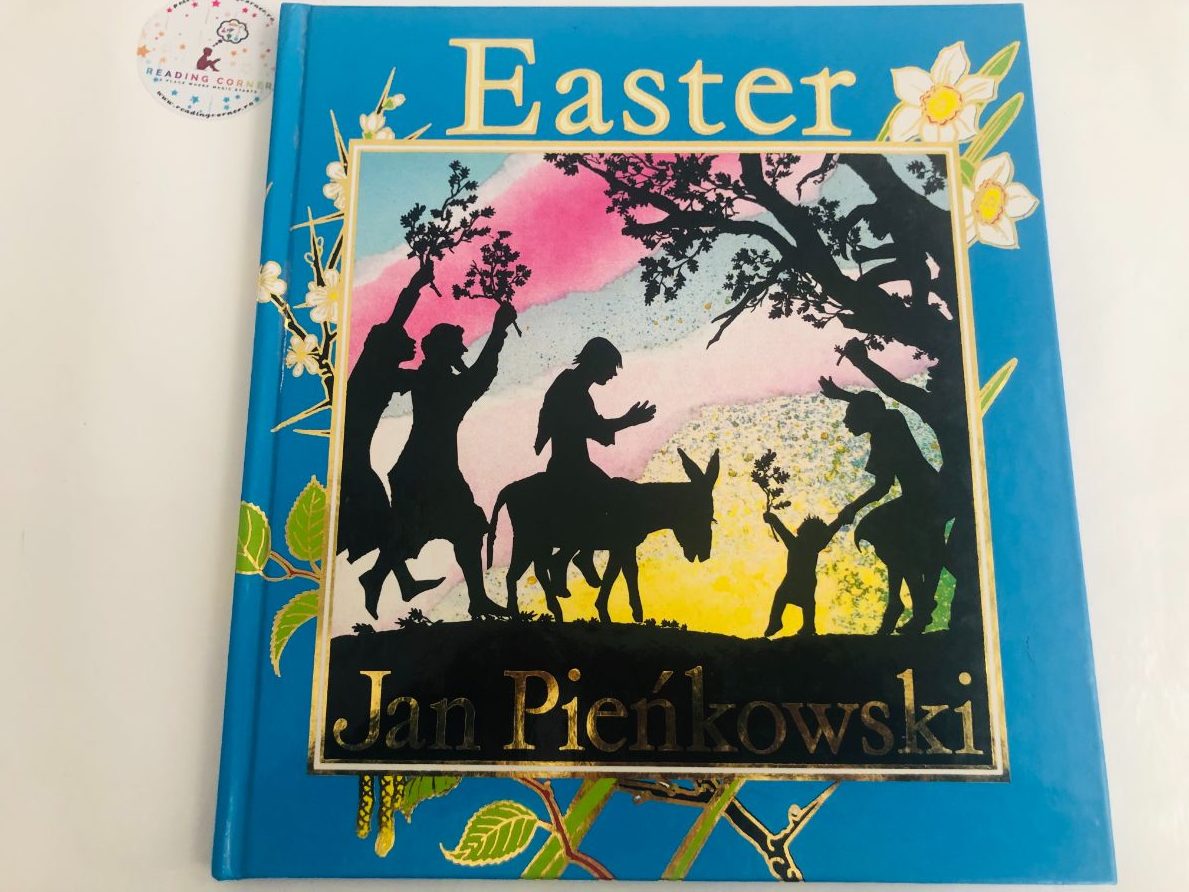 Easter