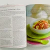 DK-Weaning-what-to-fedd-your-baby