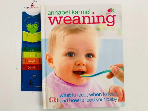 DK-Weaning-what-to-fedd-your-baby
