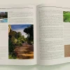 Designing Your Ideal Garden