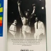 King of the World Muhammad Ali book (