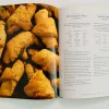 The Bread Machine Book