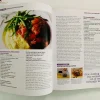 The Delicious Cookbook