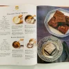 The Great Big Cookie Book