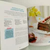 The Great British Bake OFF At Home