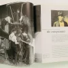 The History of Flight