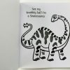 carte usborne magic painting