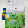 carte usborne de activitati pentru copii
