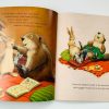 poveste pentru copii little tiger press
