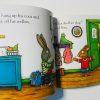 carte poveste Pip and Posy