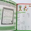 caiete de activitati educationale