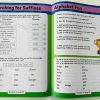 caiete de activitati educationale