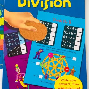 caiete de activitati educationale