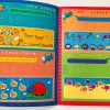 caiete de activitati educationale