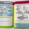 caiete de activitati educationale