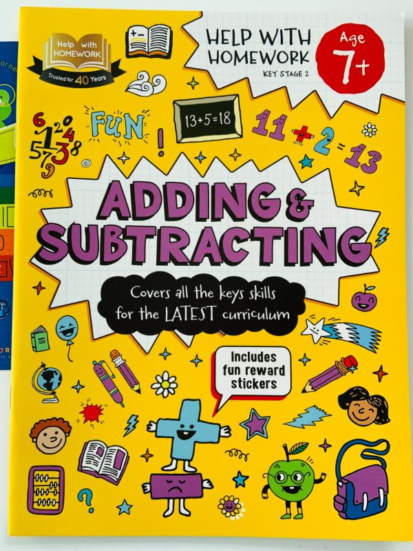 caiete de activitati educationale