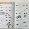 caiete de activitati educationale